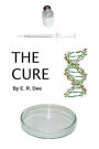 The Cure
