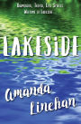 Lakeside