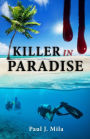 Killer In Paradise