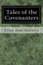 Tales of the Covenanters