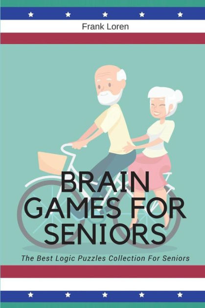 brain-games-for-seniors-the-best-logic-puzzles-collection-for-seniors