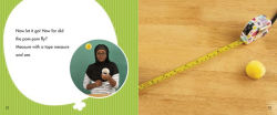 Alternative view 5 of How to Make a Pom-Pom Flyer: A 4D Book