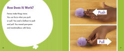 Alternative view 6 of How to Make a Pom-Pom Flyer: A 4D Book
