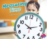 Alternative view 1 of Measuring Time