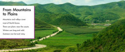 Alternative view 3 of Let's Look at North Korea