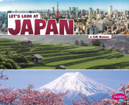 Alternative view 1 of Let's Look at Japan