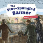 Alternative view 1 of The Star-Spangled Banner