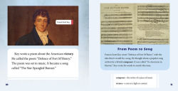 Alternative view 3 of The Star-Spangled Banner