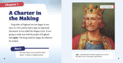 Alternative view 2 of The Magna Carta
