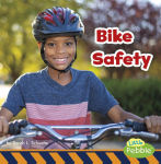 Alternative view 1 of Bike Safety