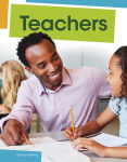Alternative view 1 of Teachers