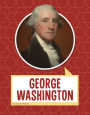 George Washington