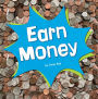 Earn Money