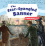 The Star-Spangled Banner