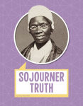 Alternative view 1 of Sojourner Truth