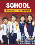 Alternative view 1 of School Around the World