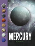 Alternative view 1 of Mercury