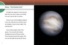 Alternative view 2 of Venus