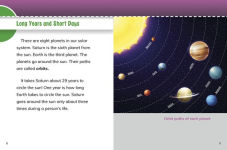 Alternative view 4 of Saturn