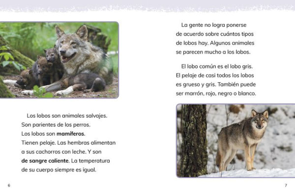 Lobos