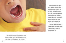 Alternative view 2 of Care for Your Teeth