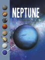 Neptune