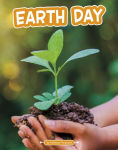 Alternative view 1 of Earth Day