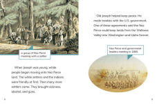 Alternative view 4 of Chief Joseph
