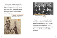 Alternative view 3 of Susan La Flesche Picotte