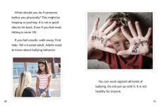 Alternative view 5 of Bullying