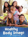 Alternative view 1 of Healthy Body Image