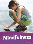 Alternative view 1 of Mindfulness
