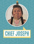Alternative view 1 of Chief Joseph