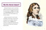 Alternative view 11 of Deborah Sampson