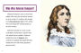 Alternative view 2 of Deborah Sampson