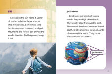 Alternative view 3 of Understanding Weather