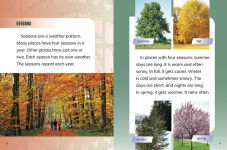 Alternative view 2 of Understanding Weather Patterns