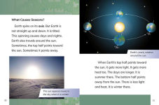 Alternative view 3 of Understanding Weather Patterns