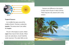 Alternative view 4 of Understanding Weather Patterns
