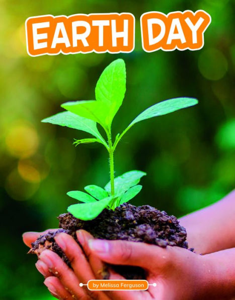 Earth Day