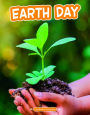 Earth Day