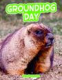 Groundhog Day