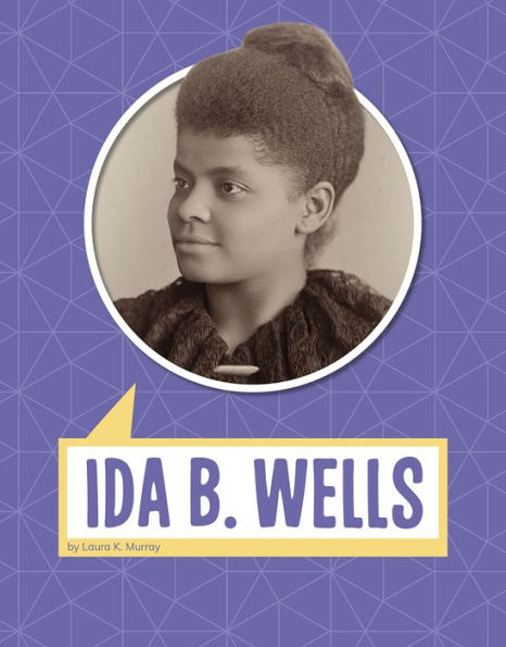 Ida B. Wells