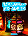 Ramadan and Eid al-Fitr