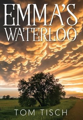 Emma's Waterloo