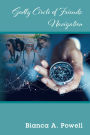 Godly Circle of Friends - Navigation