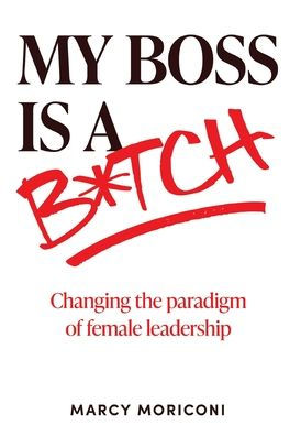 Business Book Review: Boss Bitch