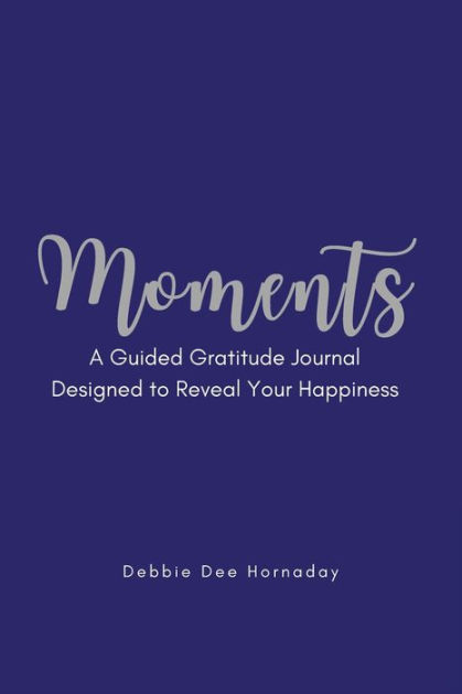 31 Day Gratitude Journal for Women: Renew the mind - Yahoo Shopping