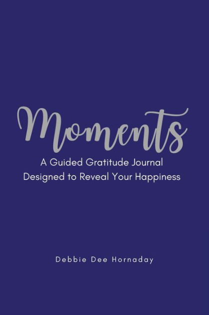 Gratitude Art Journaling: A Guided Exploration 