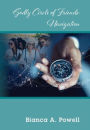 Godly Circle of Friends - Navigation